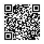 http://tvthbuithixuanducco.vsl.vn:66