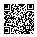 http://tvthbuithixuanducco.vsl.vn:66