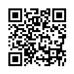 http://tvthbuithixuantuyhoa.skh.vn:99