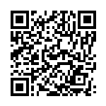 http://tvthbuithixuantuyhoa.skh.vn:99