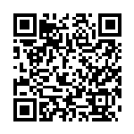 http://tvthbuithixuantuyhoa.skh.vn:99