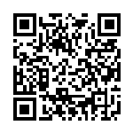 http://tvthbuithixuantuyhoa.skh.vn:99