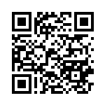 http://tvthcachmangthang8tb.vsl.vn:66