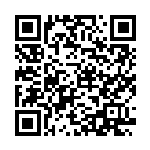 http://tvthcachmangthang8tb.vsl.vn:66