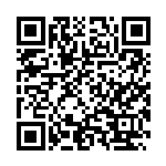 http://tvthcachmangthang8tb.vsl.vn:66