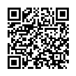 http://tvthcachmangthang8tb.vsl.vn:66