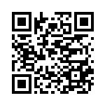 http://tvthcaidansongcong.lcp.vn:52