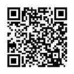 http://tvthcaidansongcong.lcp.vn:52