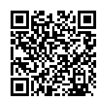http://tvthcaidansongcong.lcp.vn:52