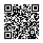 http://tvthcaidansongcong.lcp.vn:52