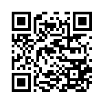 http://tvthcaikinhhuulung.lcp.vn:52
