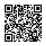 http://tvthcaikinhhuulung.lcp.vn:52
