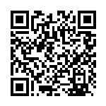 http://tvthcaikinhhuulung.lcp.vn:52
