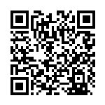 http://tvthcaikinhhuulung.lcp.vn:52