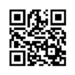http://tvthcambinh.lcp.vn