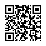 http://tvthcambinh.lcp.vn