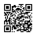 http://tvthcambinh.lcp.vn