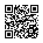 http://tvthcambinh.lcp.vn