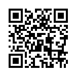 http://tvthcamdansondong.lcp.vn:55