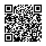 http://tvthcamdansondong.lcp.vn:55