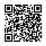 http://tvthcamdansondong.lcp.vn:55