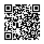 http://tvthcamdansondong.lcp.vn:55