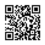 http://tvthcamdongcampha.lcp.vn:88
