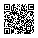 http://tvthcamdongcampha.lcp.vn:88