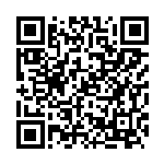 http://tvthcamdongcampha.lcp.vn:88