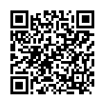 http://tvthcamdongcampha.lcp.vn:88