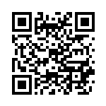 http://tvthcamduong.lcp.vn:66