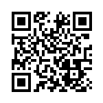 http://tvthcamduong.lcp.vn:66