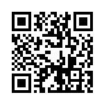 http://tvthcamduong.lcp.vn:66