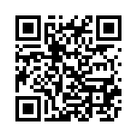 http://tvthcamduong.lcp.vn:66