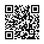 http://tvthcamgiang.lcp.vn:44