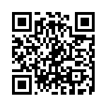 http://tvthcamgiang.lcp.vn:44