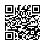 http://tvthcamgiang.lcp.vn:44