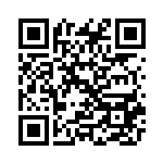 http://tvthcamgiang.lcp.vn:44