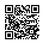 http://tvthcamhoangcamgiang.lcp.vn:44