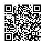 http://tvthcamhoangcamgiang.lcp.vn:44