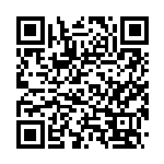 http://tvthcamhoangcamgiang.lcp.vn:44