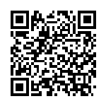 http://tvthcamhoangcamgiang.lcp.vn:44