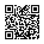 http://tvthcamlylucnam.lcp.vn:55