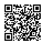 http://tvthcamlylucnam.lcp.vn:55