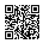 http://tvthcamlylucnam.lcp.vn:55