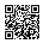 http://tvthcamlylucnam.lcp.vn:55