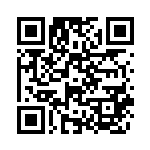 http://tvthcamminh.lcp.vn:99