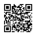 http://tvthcamminh.lcp.vn:99