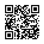 http://tvthcamminh.lcp.vn:99