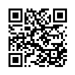 http://tvthcamminh.lcp.vn:99